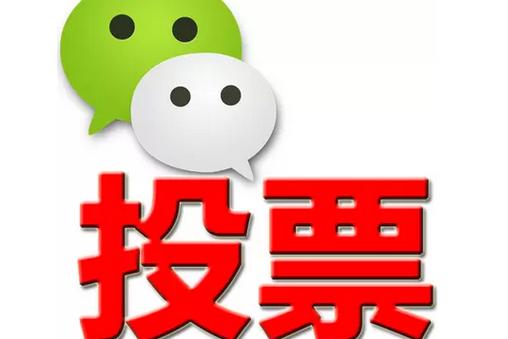 江西省微信投票功能开发 上传图片投票